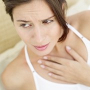 Pharyngitis (Sore Throat): Antibiotics Are Overused